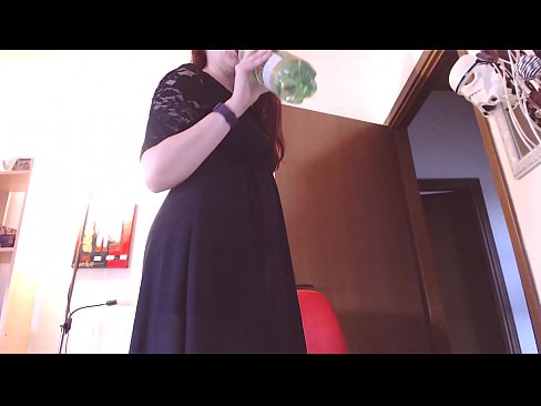 ❤️ En underdanig slave som elsker skitne og saftige truser blir tvunget til å onanere etter å ha sett denne videoen! ❤❌ Sludder på porno no.yespornpics.ru