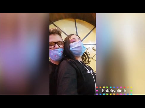 ❤️ Karantene gjør meg gal. ❤❌ Sludder på porno no.yespornpics.ru