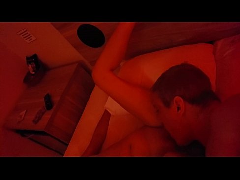 ❤️ Slikker den våte fitta mi. ❤❌ Sludder på porno no.yespornpics.ru