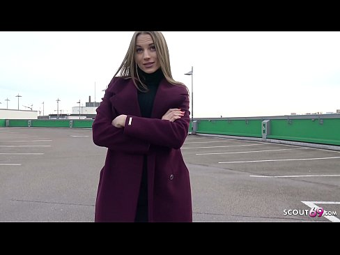 ❤️ TYSK SPEIDER ER EN DRØM SOM BERØRER STÅL, PARKERINGSPLASS TELLTALE OG SEXY FOR PENGENE ❤❌ Sludder på porno no.yespornpics.ru