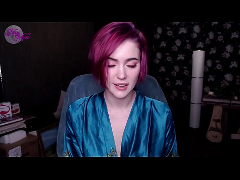❤️ Instruksjon om rykk fra en russisk jente på engelsk ❤❌ Sludder på porno no.yespornpics.ru