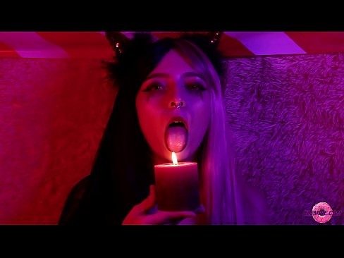 ❤️ Lidenskapelig blowjob fra Sexy Succubus med munnoppfyllelse ❤❌ Sludder på porno no.yespornpics.ru
