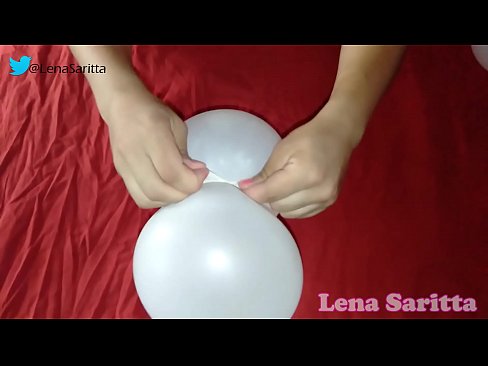 ❤️ Hvordan lage en lekevagina eller anus hjemme ❤❌ Sludder på porno no.yespornpics.ru