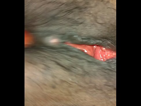 ❤️ Spre My Fat Pussy Make It Squirt ❤❌ Sludder på porno no.yespornpics.ru