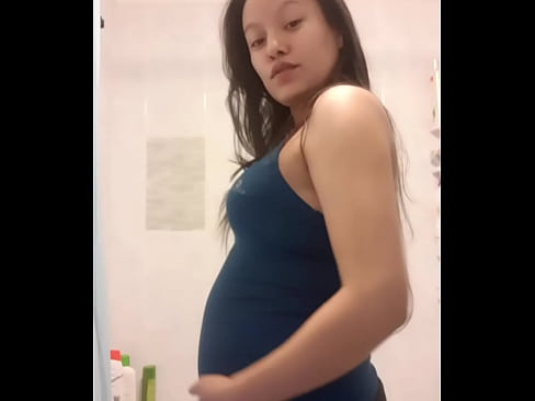 ❤️ DEN HETTESTE COLOMBISKE SLUTTEN PÅ NETTET ER TILBAKE, GRAVID, VIL SE DEM, FØLG OGSÅ PÅ https://onlyfans.com/maquinasperfectas1 ❤❌ Sludder på porno no.yespornpics.ru