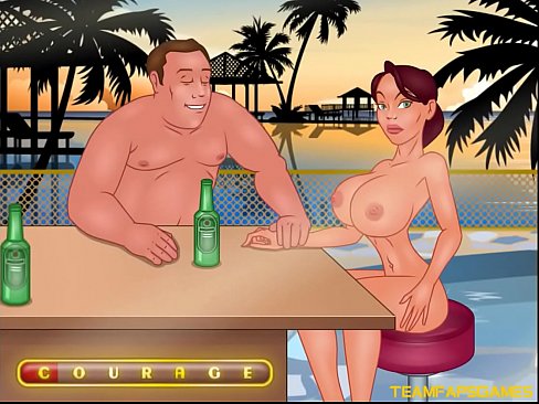 ❤️ Crawling cure baby på bdsm resort 2 ❤❌ Sludder på porno no.yespornpics.ru