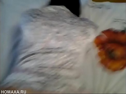 ❤️ Jævla sin kone med en nydelig rumpe ❤❌ Sludder på porno no.yespornpics.ru