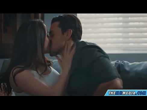 ❤️ Romantisk sex med en god barmfagre mor ❤❌ Sludder på porno no.yespornpics.ru