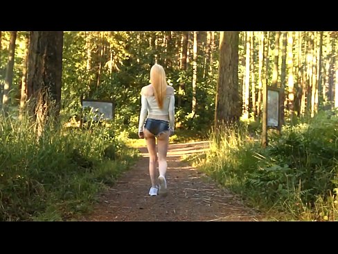 ❤️ Vakker kvinne beveger seg sakte, ikke nakenvideo ❤❌ Sludder på porno no.yespornpics.ru