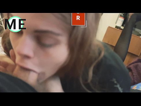 ❤️ Halspikk, avrevet strømpebukse og avrevne hæler hyggelig å møte ❤❌ Sludder på porno no.yespornpics.ru