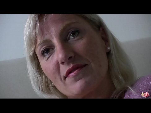 ❤️ Moren vi alle knullet ... Dame, oppfør deg! ❤❌ Sludder på porno no.yespornpics.ru